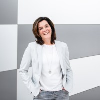 Ine Janssen