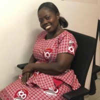 Marian Tagoe