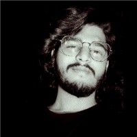 Sanskar Gupta