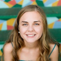 Ella Farmer