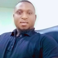 Ozegbe Lewis