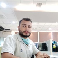 Shailendra Gautam