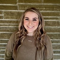 Kendall Bartels