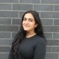 Selena Turjuman