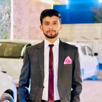 Adnan Ali