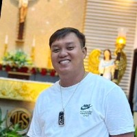 Jomil Abuyuan