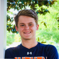 Zachary West