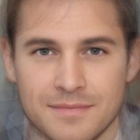 Johny Dogfilder