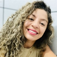 Eliane Menegildes
