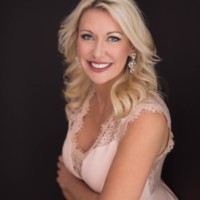 Maryann Page-Azambuja