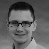 Dr. Alexander Spatzker