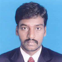 Bala Murugan