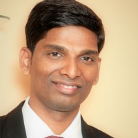 John Kenneth