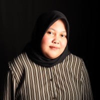 Rizki Fifi Asmita