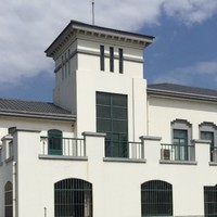 张宝丹