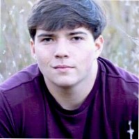 Austin Lawhorn