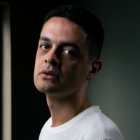 Rafael Pinheiro