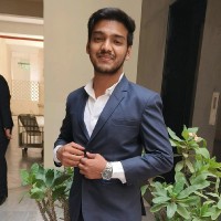 Sudharshan Loganathan