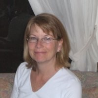 Margie Hoffman