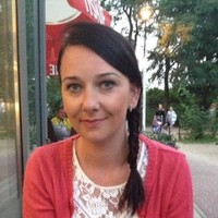 Katarzyna Andryszak