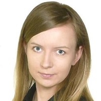 Aneta Podolska