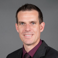 Daniel Dahlhaus