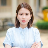 Phan Ý San