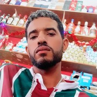 Bruno Ramos