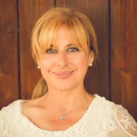 Monica Domeniconi Mental Coach- Counselor- Giornalista