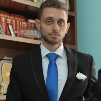 Giovanni Costantino