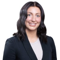Millicent Vears