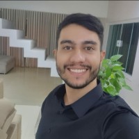Luiz Felipe Modesto Nunes