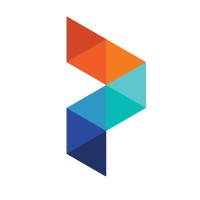 Profectus Group