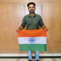 Siddhanath Jagdale