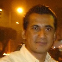 israel iserio garcia garzon