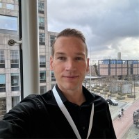 Frans Willem Wichers