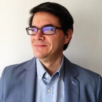 Rafael Linares Clemente