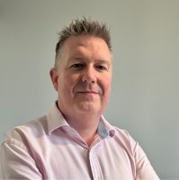 Tom McGivern