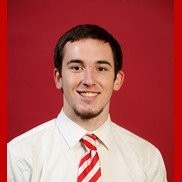 Steven Bradford