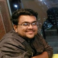 Chirag Gohel