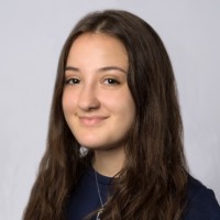 Sage Renstrom-Richards