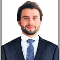 Muhammad Ilyas