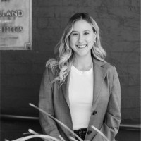 Madelyn Orrell