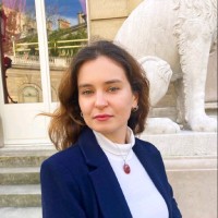 Anastasija Pop-Arsova