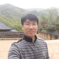 이무형