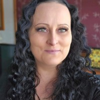 Hanne Strengell