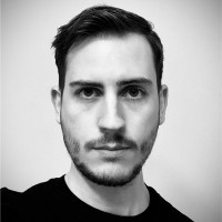 Erik Eklund
