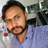 Sanjeev Jaglan