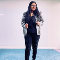 Prutha Patel