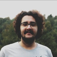 Shayan Sadri